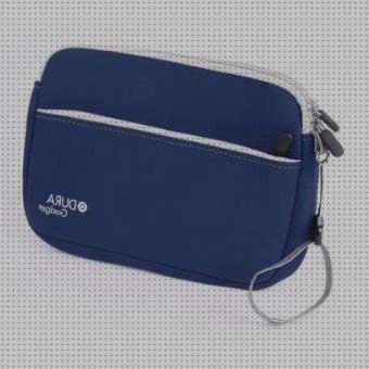 Review de los 21 mejores tensiometre correas