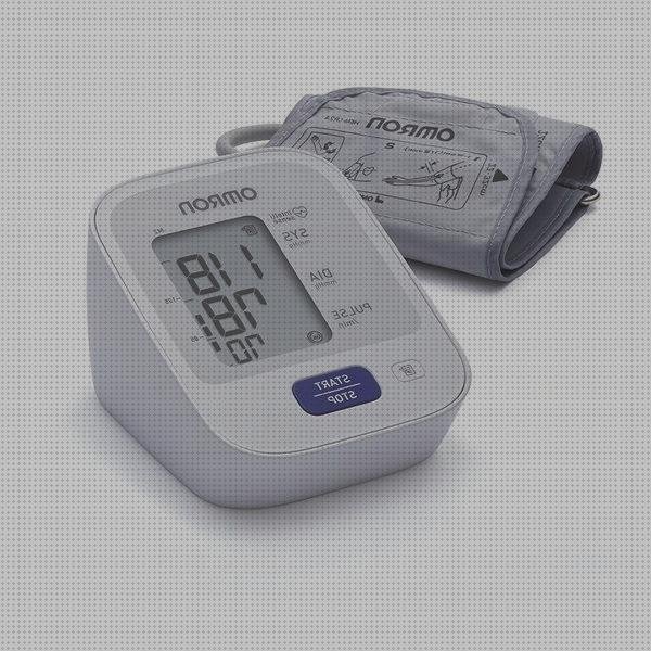 Las mejores tensiometre omron tensiometre omron
