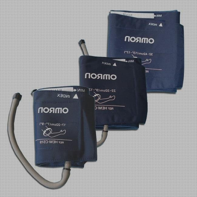 Las mejores omron tensiometre omron tensiometro tensiometre omron brassard