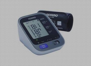 Opiniones de omron tensiometre omron tensiometro tensiometre omron brassard