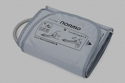 ¿Dónde poder comprar tensiometre omron tensiometre omron brassard grande taille?