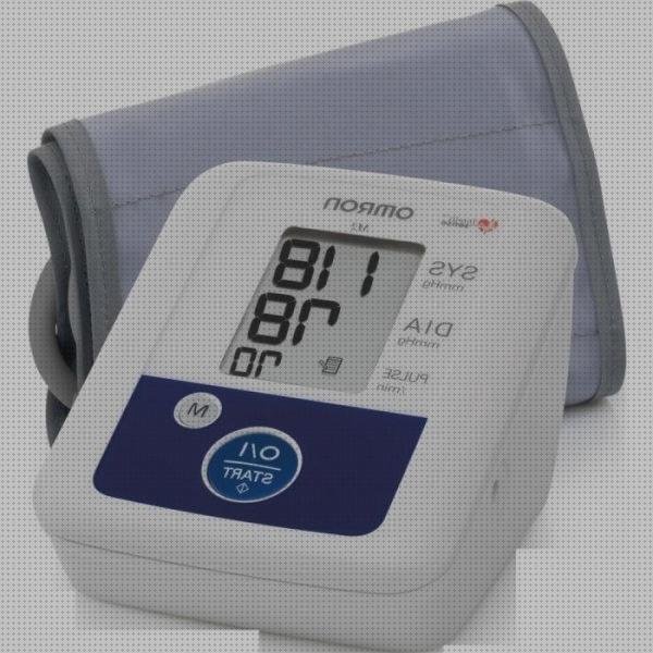¿Dónde poder comprar omron tensiometre omron tensiometro tensiometre omron brassard m2?