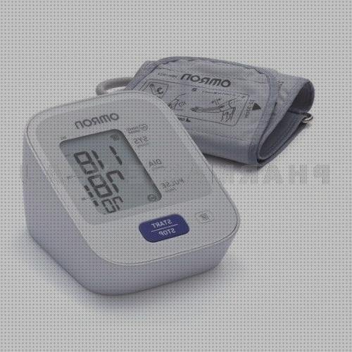 Opiniones de omron tensiometre omron tensiometro tensiometre omron brassard m2