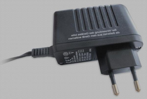 Las mejores marcas de tensiometre omron tensiometre omron brassard pas cher