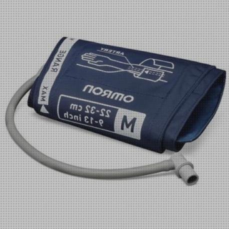 ¿Dónde poder comprar omron tensiometre omron tensiometro tensiometre omron brassard xl?