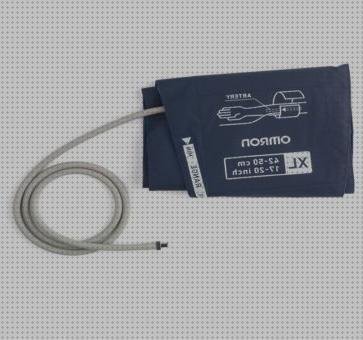 Las mejores marcas de omron tensiometre omron tensiometro tensiometre omron brassard xl