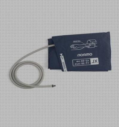 Las mejores omron tensiometre omron tensiometro tensiometre omron brassard xl
