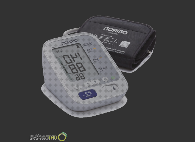 ¿Dónde poder comprar omron tensiometre omron tensiometro tensiometre omron m3 v4?