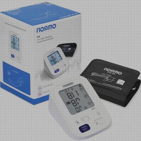 Las mejores marcas de omron tensiometre omron tensiometro tensiometre omron m3 v4 avis