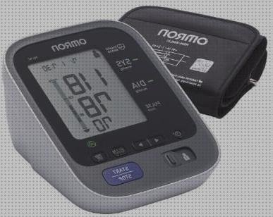 ¿Dónde poder comprar tensiometre omron tensiometre omron m6ac?
