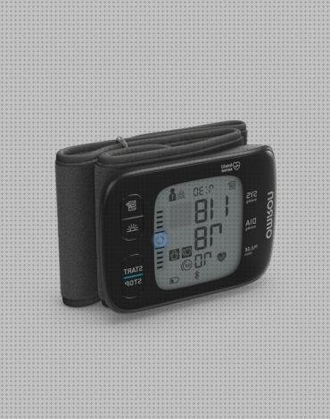 ¿Dónde poder comprar omron tensiometre omron tensiometro tensiometre omron poignet r2?