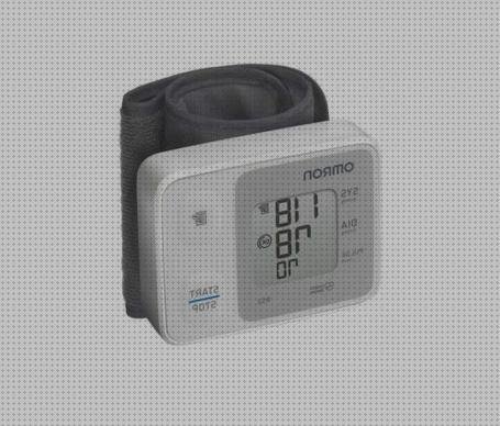 Las mejores marcas de omron tensiometre omron tensiometro tensiometre omron poignet r2