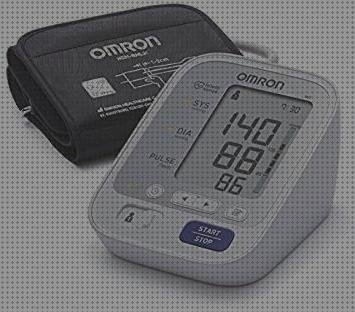 Las mejores omron tensiometre omron tensiometro tensiometre omron poignet r3