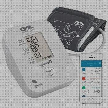 21 Mejores tensiometre precios para comprar