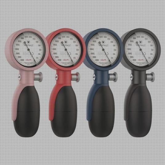 Los 19 Mejores tensiometre spengler a la venta