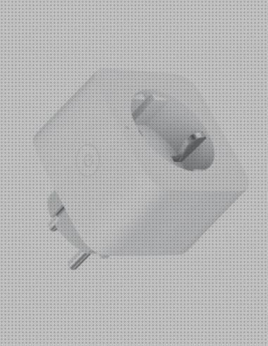¿Dónde poder comprar tensiometre tensiometre zigbee?