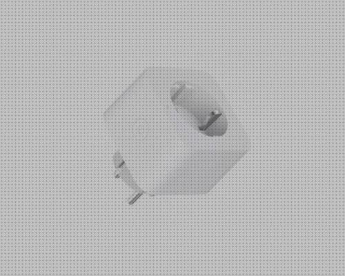 TOP 21 tensiometre zigbee del mundo