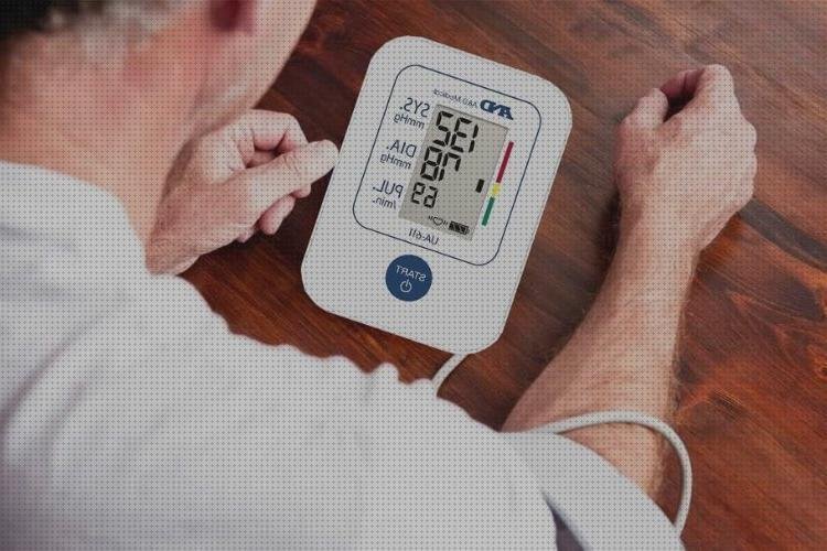 ¿Dónde poder comprar Mas marcha pulsioxímetro Mas fonendoscopio magriña Mas eteckcity 1080 termómetro infrarrojo digital tensiometro a d medical ua 611?