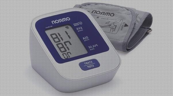 ¿Dónde poder comprar analogico tensiometro analogico preso?