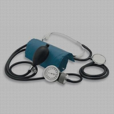 ¿Dónde poder comprar aneroide tensiometro tensiometro aneroide adulto con estetoscopio?