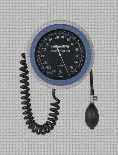 ¿Dónde poder comprar aneroide tensiometro aneroide de pie?