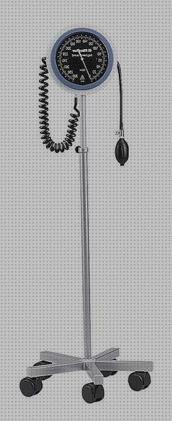 Los 20 Mejores Tensiometros Aneroide De Pies