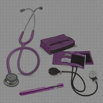 Los 22 Mejores tensiometros aneroide littmann