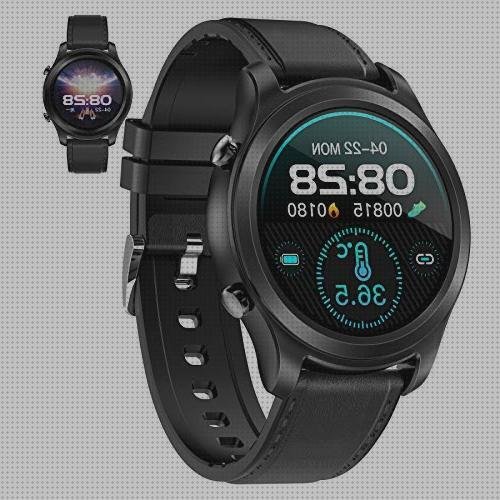 TOP 7 tensiometros aneroide philips 5308