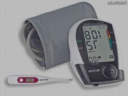 ¿Dónde poder comprar tensiometro aposan tensiometro aposan ap cp2395?