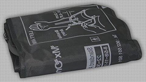 Review de tensiometro aposan ap cp2395