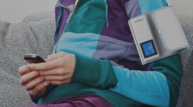 ¿Dónde poder comprar apple tensiometro apple salud?