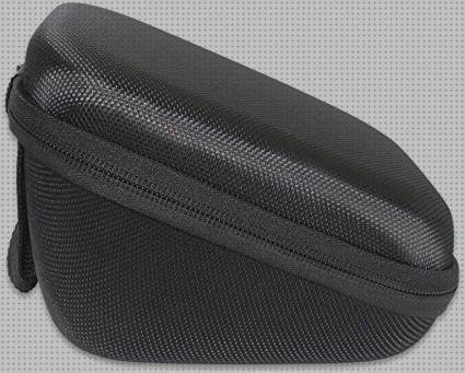 Review de tensiometro automático de brazo omron m3 hem 7131 e