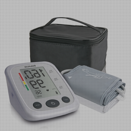 ¿Dónde poder comprar automatico tensiometro automatico de brazo taurus tensio precise plus vii?