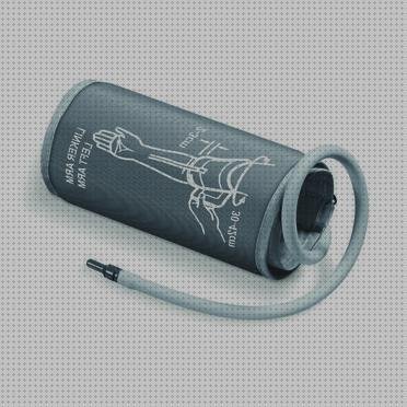 Las mejores marcas de tensiometro beureer Mas fev1 espirometría Mas esterilizacion fonendoscopio tensiometro beureer bm 44