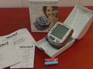 ¿Dónde poder comprar beurer tensiómetro tensiometro beurer bc 09?