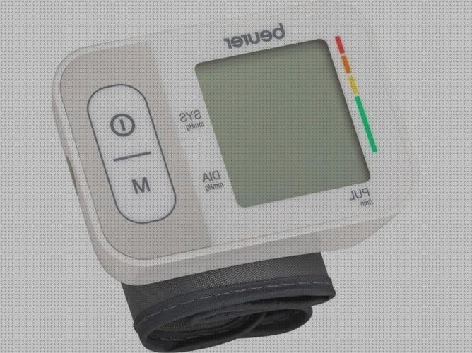 ¿Dónde poder comprar tensiometro beurer bc 09 beurer tensiómetro tensiometro beurer bc 28?