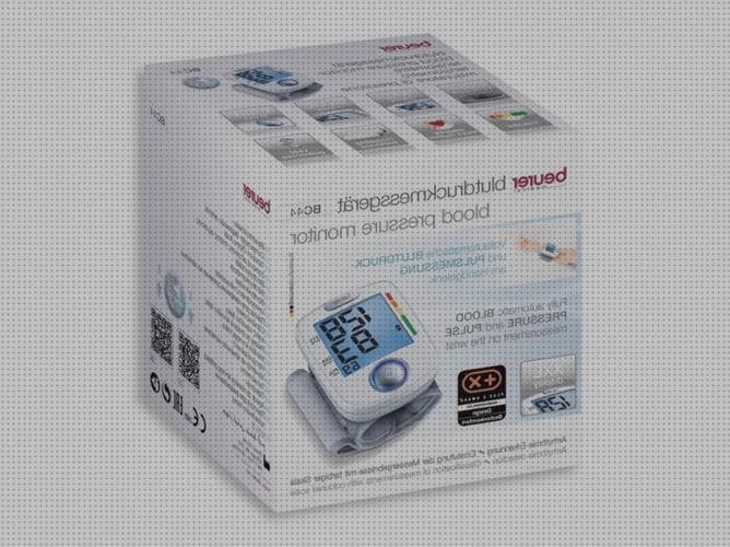 ¿Dónde poder comprar tensiometro beurer bc 09 beurer tensiómetro tensiometro beurer bc 44?
