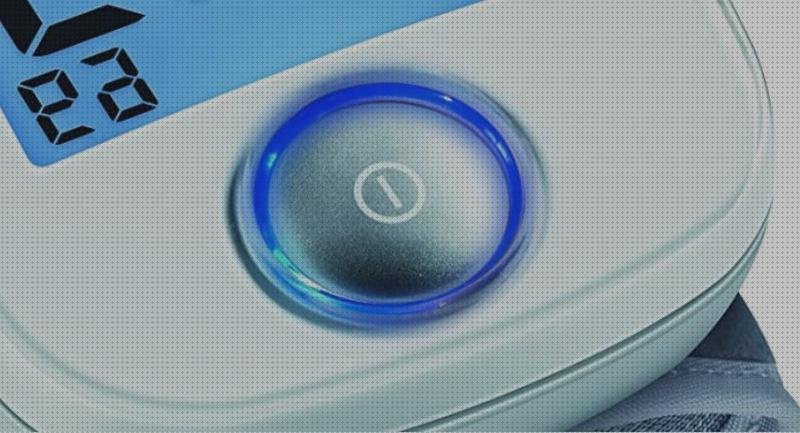 Las mejores tensiometro beurer bc 09 beurer tensiómetro tensiometro beurer bc 44