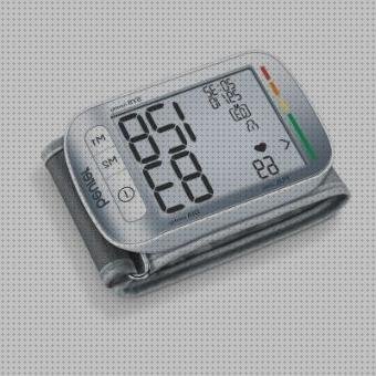 ¿Dónde poder comprar tensiometro beurer bc 09 beurer tensiómetro tensiometro beurer bc 50?