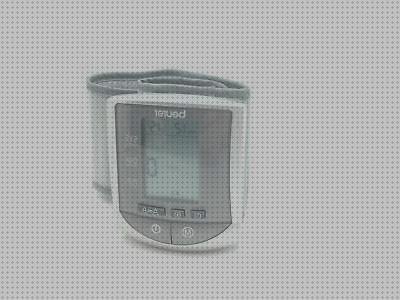 Opiniones de beurer tensiometro beurer bc16