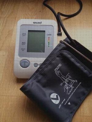 Las mejores marcas de tensiometro beurer bm beurer tensiómetro tensiometro beurer bm 26