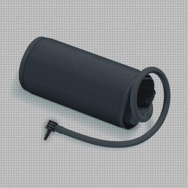 Review de tensiometro beurer bm 26