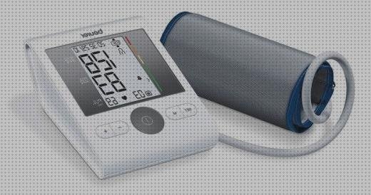 Las mejores tensiometro beurer bm beurer tensiómetro tensiometro beurer bm 28