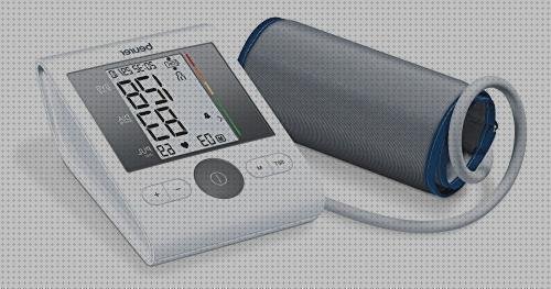 ¿Dónde poder comprar tensiometro beurer bm beurer tensiómetro tensiometro beurer bm 28 homologado?