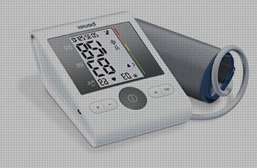 Las mejores marcas de tensiometro beurer bm beurer tensiómetro tensiometro beurer bm 28 homologado