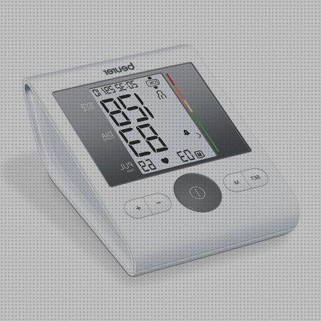 Las mejores tensiometro beurer bm beurer tensiómetro tensiometro beurer bm 28 homologado