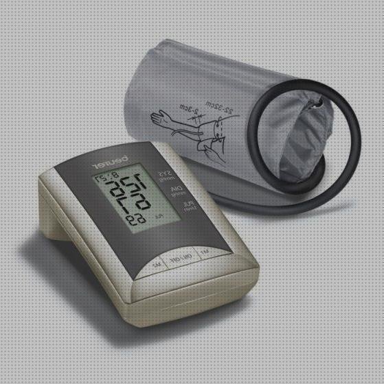 ¿Dónde poder comprar tensiometro beurer bm beurer tensiómetro tensiometro beurer bm 34?