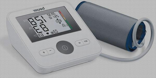 Las mejores tensiometro beurer bm beurer tensiómetro tensiometro beurer bm 34