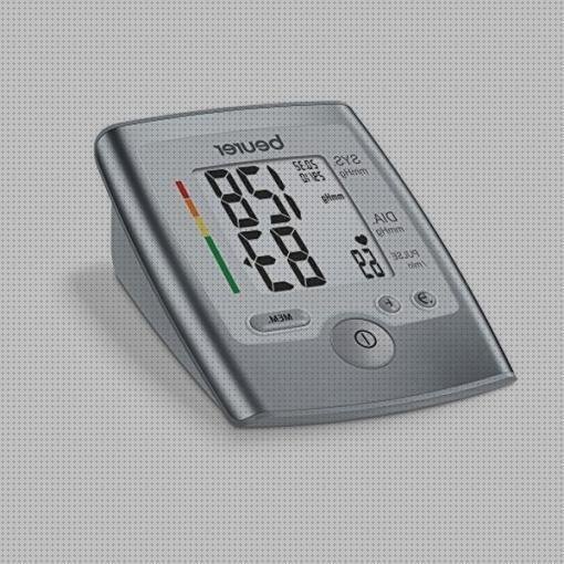 ¿Dónde poder comprar tensiometro beurer bm beurer tensiómetro tensiometro beurer bm 35?