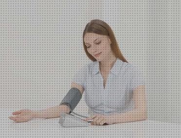 Las mejores marcas de tensiometro beurer bm beurer tensiómetro tensiometro beurer bm 35